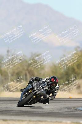 media/Jan-10-2026-Race Pace (Sat) [[3e4fee349c]]/2-Verified/Session 4 Turn 2/